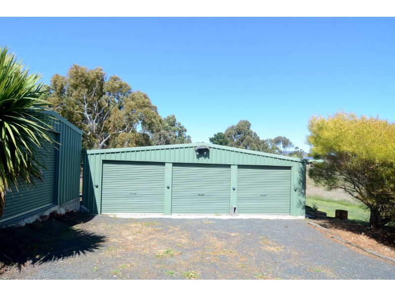 6 Redside Drive, Brighton TAS 7030