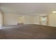 6 Redside Drive, Brighton TAS 7030