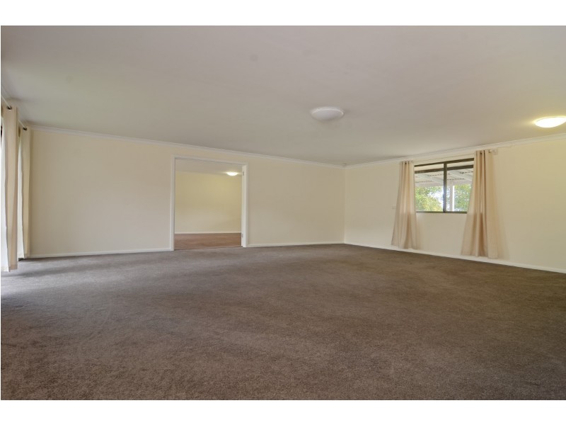 6 Redside Drive, Brighton TAS 7030