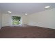 6 Redside Drive, Brighton TAS 7030