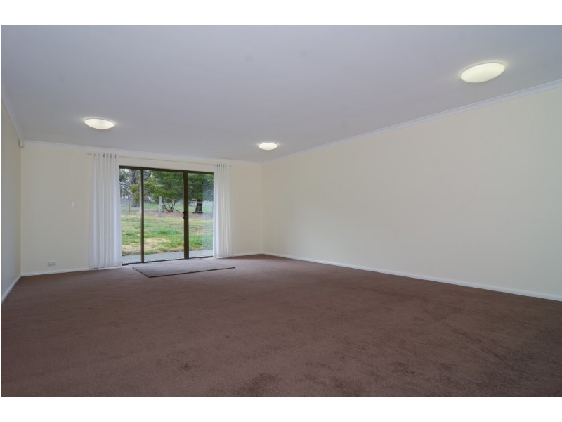 6 Redside Drive, Brighton TAS 7030