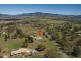 6 Redside Drive, Brighton TAS 7030