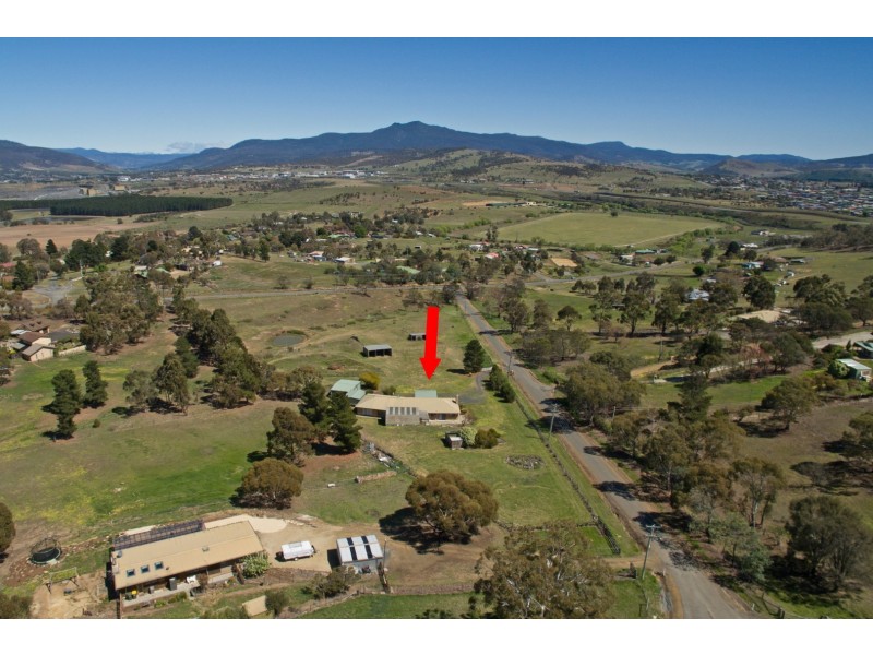 6 Redside Drive, Brighton TAS 7030