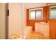 6 Redside Drive, Brighton TAS 7030