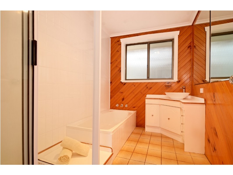 6 Redside Drive, Brighton TAS 7030