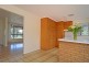 6 Redside Drive, Brighton TAS 7030