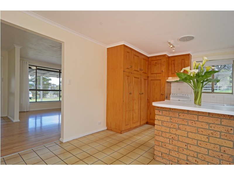 6 Redside Drive, Brighton TAS 7030