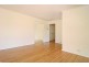 6 Redside Drive, Brighton TAS 7030