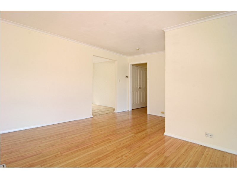 6 Redside Drive, Brighton TAS 7030