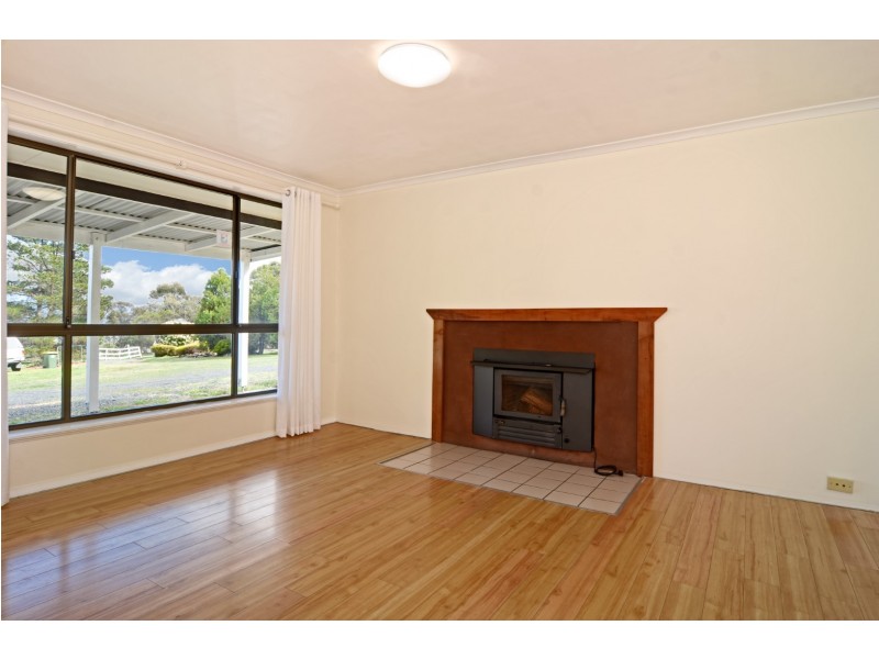 6 Redside Drive, Brighton TAS 7030