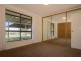 6 Redside Drive, Brighton TAS 7030