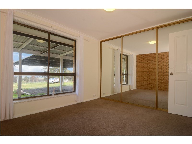 6 Redside Drive, Brighton TAS 7030