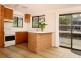6 Redside Drive, Brighton TAS 7030