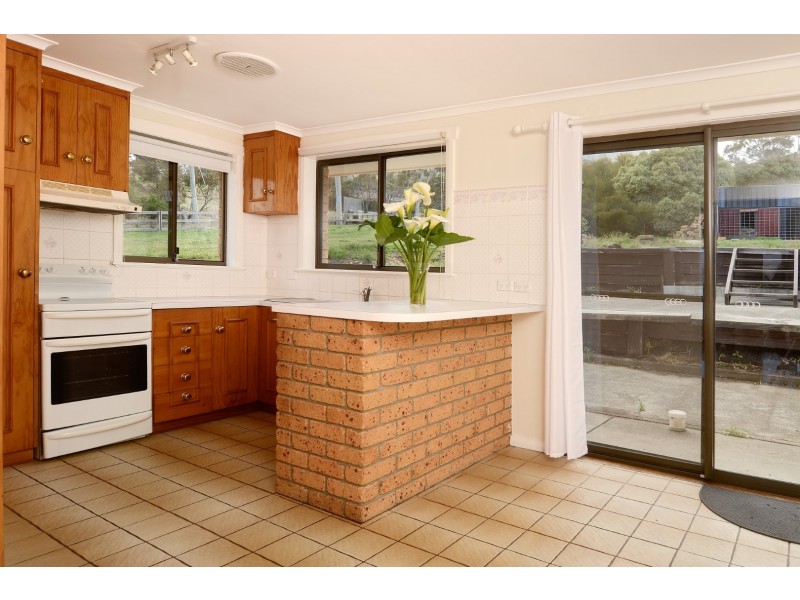 6 Redside Drive, Brighton TAS 7030