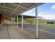 6 Redside Drive, Brighton TAS 7030