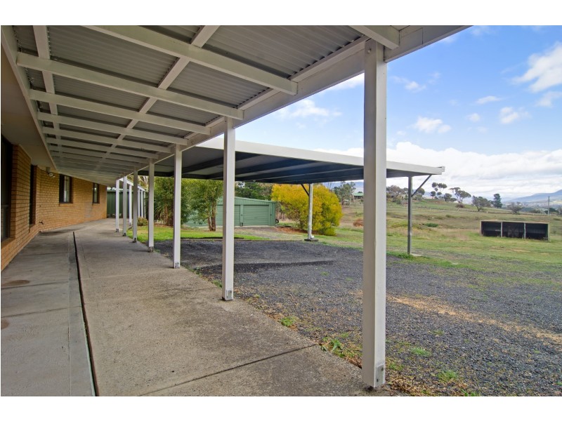 6 Redside Drive, Brighton TAS 7030