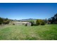 6 Redside Drive, Brighton TAS 7030