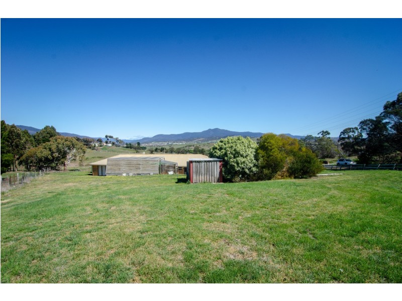 6 Redside Drive, Brighton TAS 7030