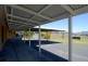 6 Redside Drive, Brighton TAS 7030
