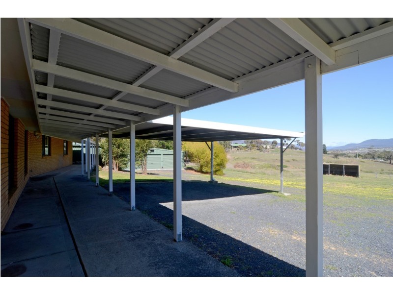 6 Redside Drive, Brighton TAS 7030