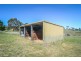 6 Redside Drive, Brighton TAS 7030