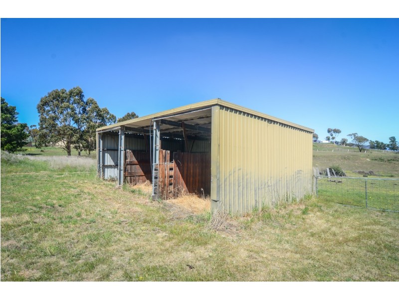 6 Redside Drive, Brighton TAS 7030