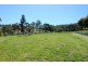 6 Redside Drive, Brighton TAS 7030