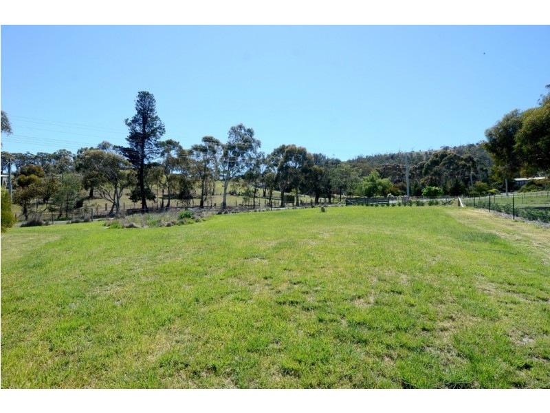 6 Redside Drive, Brighton TAS 7030