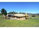 6 Redside Drive, Brighton TAS 7030