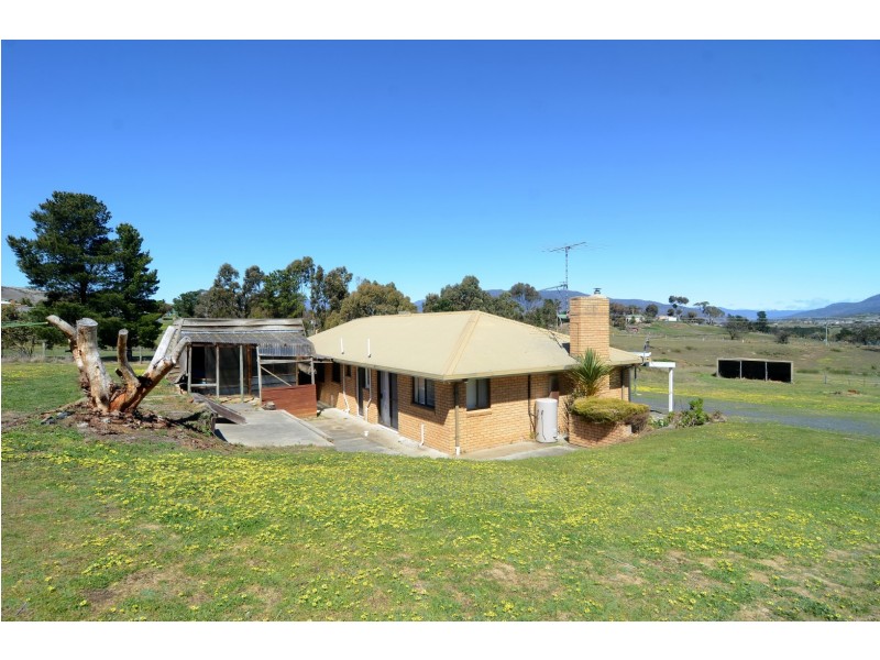 6 Redside Drive, Brighton TAS 7030