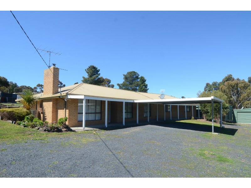 6 Redside Drive, Brighton TAS 7030
