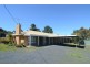 6 Redside Drive, Brighton TAS 7030