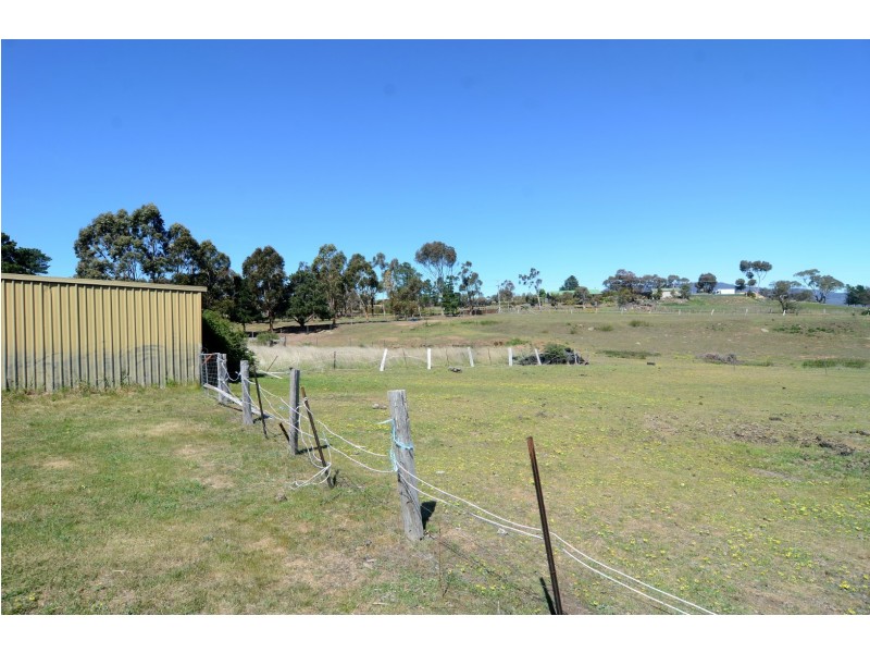 6 Redside Drive, Brighton TAS 7030