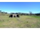 6 Redside Drive, Brighton TAS 7030