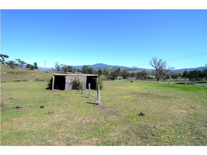 6 Redside Drive, Brighton TAS 7030