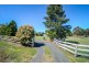 6 Redside Drive, Brighton TAS 7030