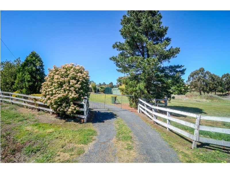 6 Redside Drive, Brighton TAS 7030