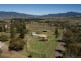 6 Redside Drive, Brighton TAS 7030
