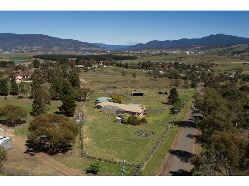 6 Redside Drive, Brighton TAS 7030