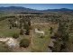 6 Redside Drive, Brighton TAS 7030