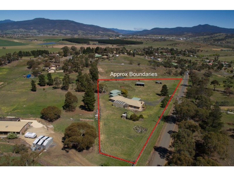 6 Redside Drive, Brighton TAS 7030
