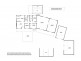 6 Redside Drive, Brighton TAS 7030 Floorplan