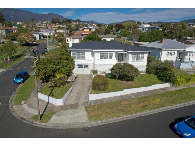 32 Leonard Avenue, Moonah TAS 7009