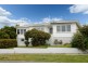 32 Leonard Avenue, Moonah TAS 7009