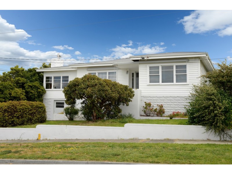 32 Leonard Avenue, Moonah TAS 7009