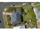 32 Leonard Avenue, Moonah TAS 7009