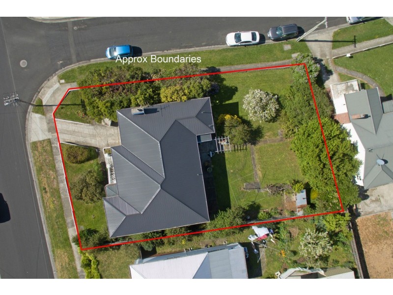 32 Leonard Avenue, Moonah TAS 7009