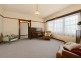 32 Leonard Avenue, Moonah TAS 7009