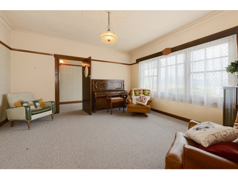 32 Leonard Avenue, Moonah TAS 7009