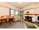 32 Leonard Avenue, Moonah TAS 7009